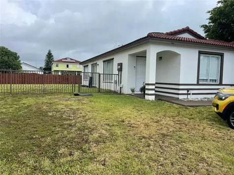 14252 SW 175th Terrace Miami FL 33177