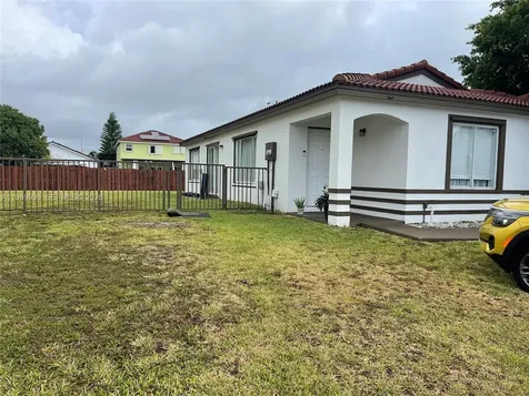 14252 SW 175th Terrace Miami FL 33177