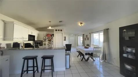 14252 SW 175th Terrace Miami FL 33177