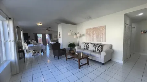 14252 SW 175th Terrace Miami FL 33177