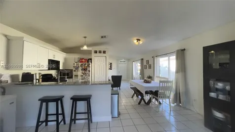 14252 SW 175th Terrace Miami FL 33177