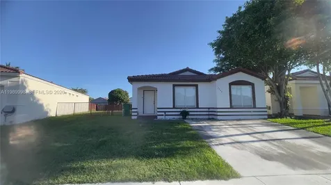 14252 SW 175th Terrace Miami FL 33177