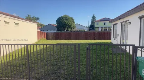 14252 SW 175th Terrace Miami FL 33177