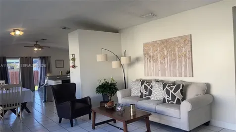 14252 SW 175th Terrace Miami FL 33177