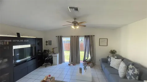 14252 SW 175th Terrace Miami FL 33177