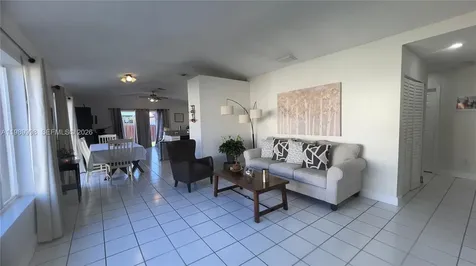 14252 SW 175th Terrace Miami FL 33177