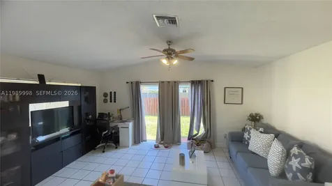 14252 SW 175th Terrace Miami FL 33177