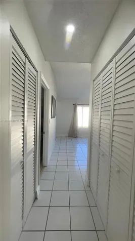 14252 SW 175th Terrace Miami FL 33177