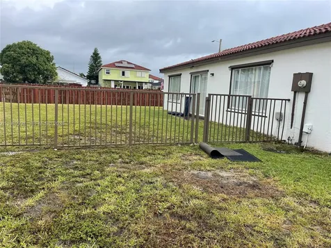 14252 SW 175th Terrace Miami FL 33177