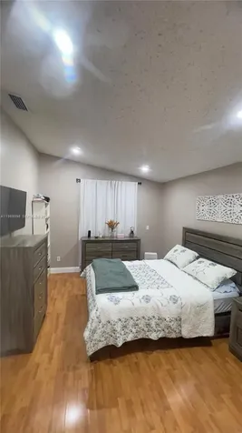 14252 SW 175th Terrace Miami FL 33177
