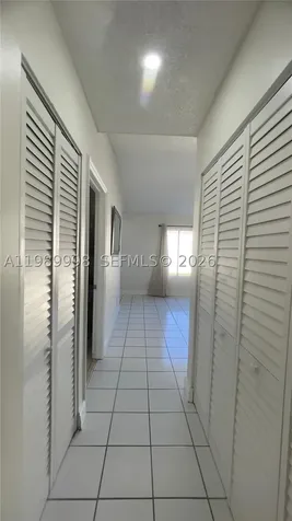 14252 SW 175th Terrace Miami FL 33177