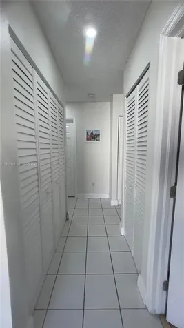 14252 SW 175th Terrace Miami FL 33177