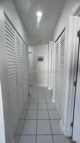 14252 SW 175th Terrace Miami FL 33177