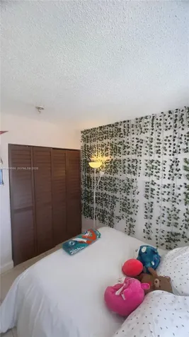 14252 SW 175th Terrace Miami FL 33177