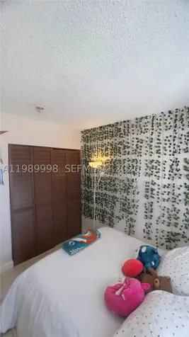 14252 SW 175th Terrace Miami FL 33177