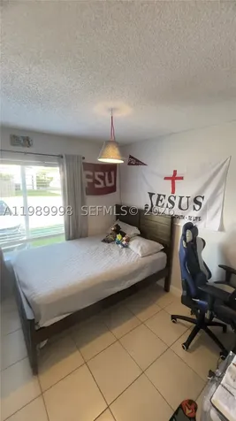 14252 SW 175th Terrace Miami FL 33177