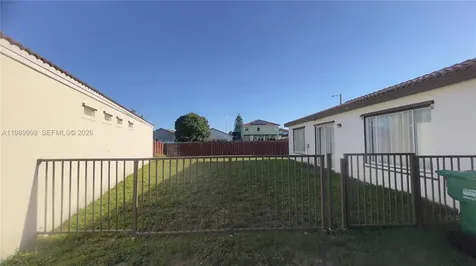 14252 SW 175th Terrace Miami FL 33177