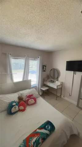 14252 SW 175th Terrace Miami FL 33177