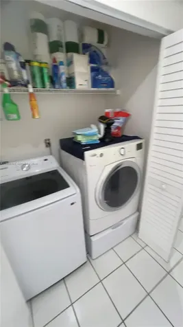 14252 SW 175th Terrace Miami FL 33177