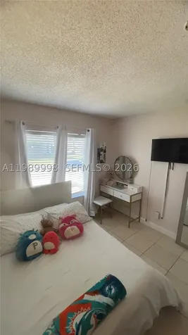 14252 SW 175th Terrace Miami FL 33177
