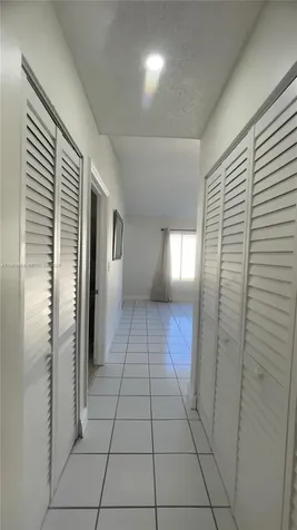 14252 SW 175th Terrace Miami FL 33177