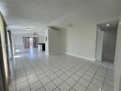 14252 SW 175th Terrace Miami FL 33177