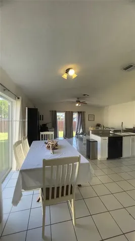14252 SW 175th Terrace Miami FL 33177