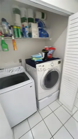 14252 SW 175th Terrace Miami FL 33177