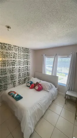 14252 SW 175th Terrace Miami FL 33177