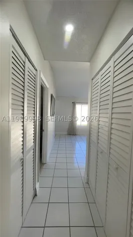 14252 SW 175th Terrace Miami FL 33177