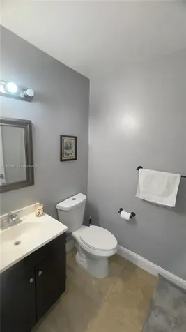 14252 SW 175th Terrace Miami FL 33177