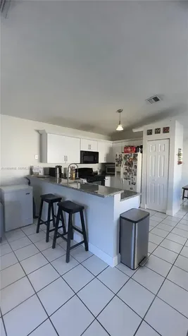 14252 SW 175th Terrace Miami FL 33177
