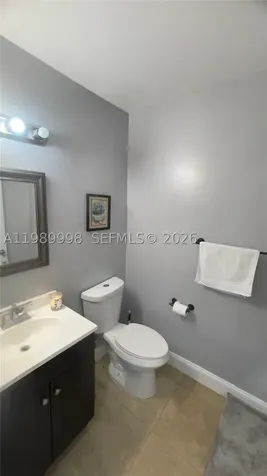 14252 SW 175th Terrace Miami FL 33177