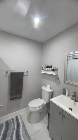 14252 SW 175th Terrace Miami FL 33177