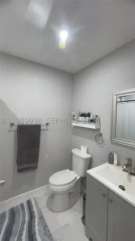 14252 SW 175th Terrace Miami FL 33177
