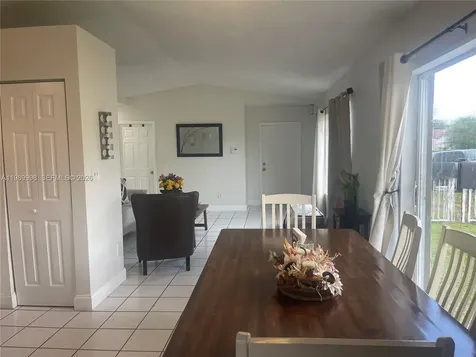 14252 SW 175th Terrace Miami FL 33177