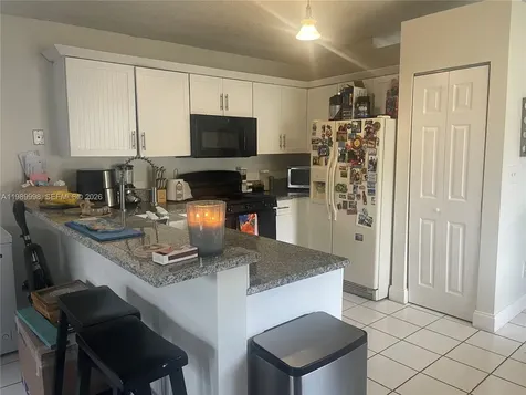 14252 SW 175th Terrace Miami FL 33177