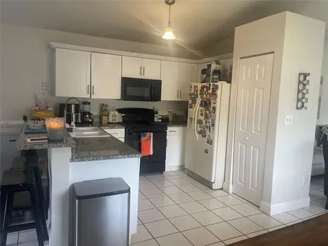 14252 SW 175th Terrace Miami FL 33177
