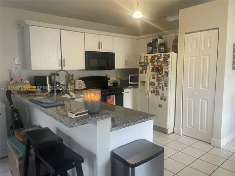 14252 SW 175th Terrace Miami FL 33177