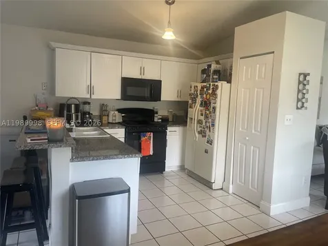 14252 SW 175th Terrace Miami FL 33177
