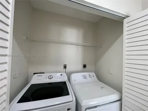 14252 SW 175th Terrace Miami FL 33177