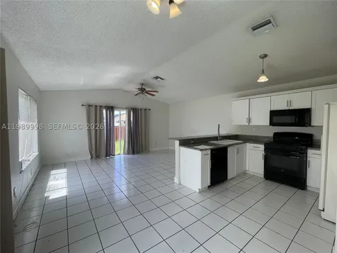 14252 SW 175th Terrace Miami FL 33177