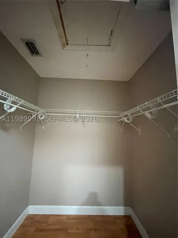 14252 SW 175th Terrace Miami FL 33177