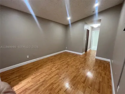 14252 SW 175th Terrace Miami FL 33177