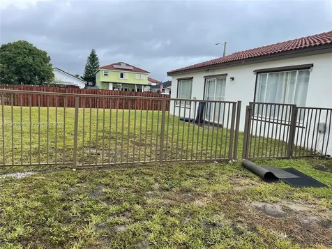 14252 SW 175th Terrace Miami FL 33177