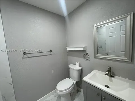 14252 SW 175th Terrace Miami FL 33177