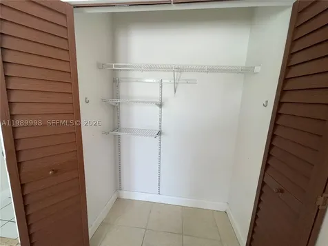 14252 SW 175th Terrace Miami FL 33177