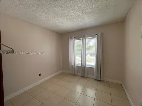 14252 SW 175th Terrace Miami FL 33177