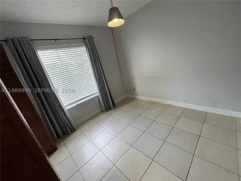 14252 SW 175th Terrace Miami FL 33177