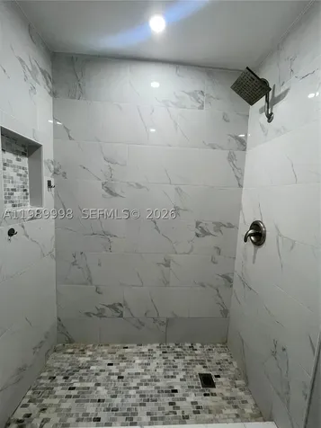14252 SW 175th Terrace Miami FL 33177